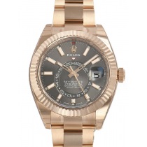 ロレックス326935スーパーコピー