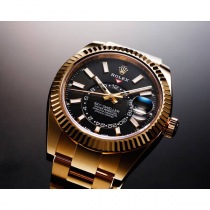 ロレックス326938スーパーコピー