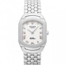 ロレックス66319スーパーコピー