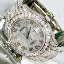 ロレックス86409RBRスーパーコピー