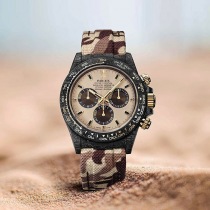 ブランドロレックスEAGLEコピー