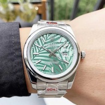 ブランドロレックスL126200コピー