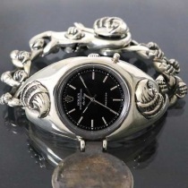 ロレックスLLS14000スーパーコピー