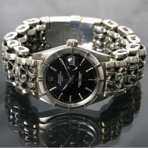 ブランドロレックスLLS560コピー