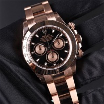 ロレックスM1165050008スーパーコピー