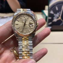 ロレックスM126233スーパーコピー