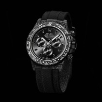 ブランドロレックスc23032102コピー