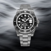 ロレックスc23032103スーパーコピー