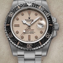 ロレックスc23032104スーパーコピー