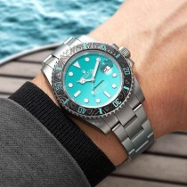 ロレックスc23032105スーパーコピー