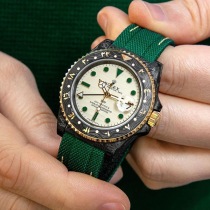 ロレックスc23032106スーパーコピー