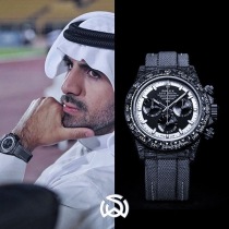 ロレックスinvertスーパーコピー