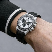 ロレックスirbisスーパーコピー