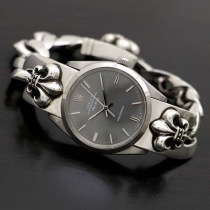 ブランドロレックスlls5500コピー