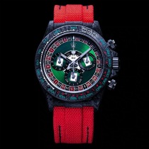 ロレックスluckyスーパーコピー