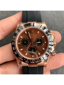 ロレックスm116515LN0041スーパーコピー