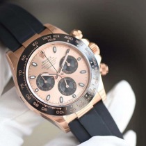 ブランドロレックスm116515ln0018コピー