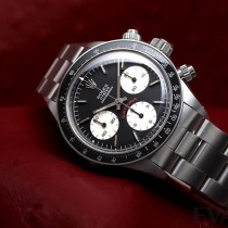 ブランドロレックスrx6263コピー