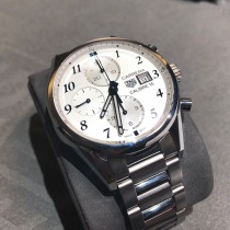 ブランドタグホイヤー9070201コピー