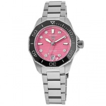 タグホイヤーBA0618スーパーコピー