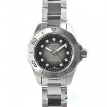 ブランドタグホイヤーBA0622コピー