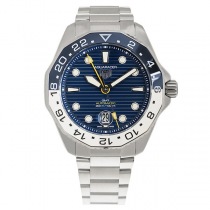 ブランドタグホイヤーBA0632コピー