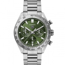 ブランドタグホイヤーBA0643111コピー