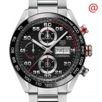 ブランドタグホイヤーBA06438コピー