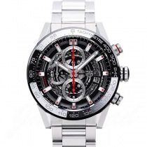 タグホイヤーBA0714スーパーコピー