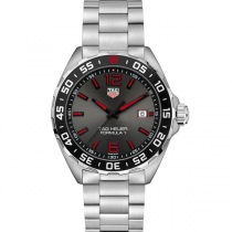 ブランドタグホイヤーBA0842コピー