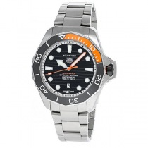 ブランドタグホイヤーBF0619コピー