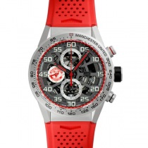 ブランドタグホイヤーCAR201MFT6156コピー