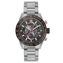 ブランドタグホイヤーCAR201Uコピー