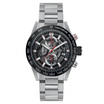 ブランドタグホイヤーCAR201Vコピー