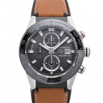 タグホイヤーCAR201WFT6122スーパーコピー