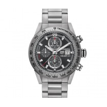 ブランドタグホイヤーCAR208ZBF0719コピー