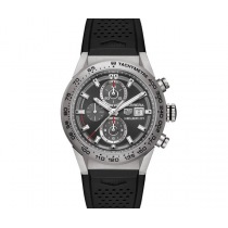 ブランドタグホイヤーCAR208ZFT6046コピー