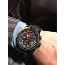 タグホイヤーCAR2A1Hスーパーコピー