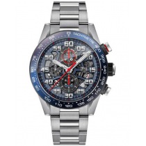 タグホイヤーCAR2A1Kスーパーコピー