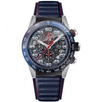 タグホイヤーCAR2A1Nスーパーコピー