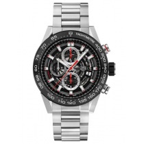 タグホイヤーCAR2A1WBA0703スーパーコピー