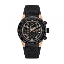 タグホイヤーCAR2A5AFT6044スーパーコピー