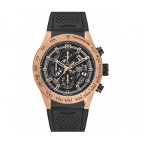 ブランドタグホイヤーCAR2A5BFT6044コピー