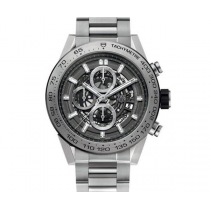 ブランドタグホイヤーCAR2A8ABF0707コピー