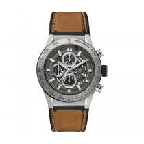 タグホイヤーCAR2A8AFT6072スーパーコピー