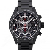 タグホイヤーCAR2A90BH0729スーパーコピー