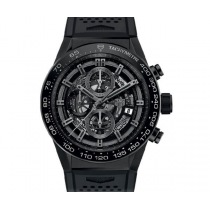 タグホイヤーCAR2A90FT6071スーパーコピー