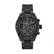 ブランドタグホイヤーCAR2A91BH0742コピー