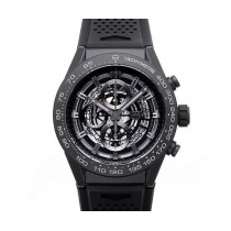 ブランドタグホイヤーCAR2A91FT6071コピー