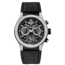 ブランドタグホイヤーCAR5A81コピー